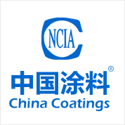 吊顶式空调处理机l原理及(qing)参数